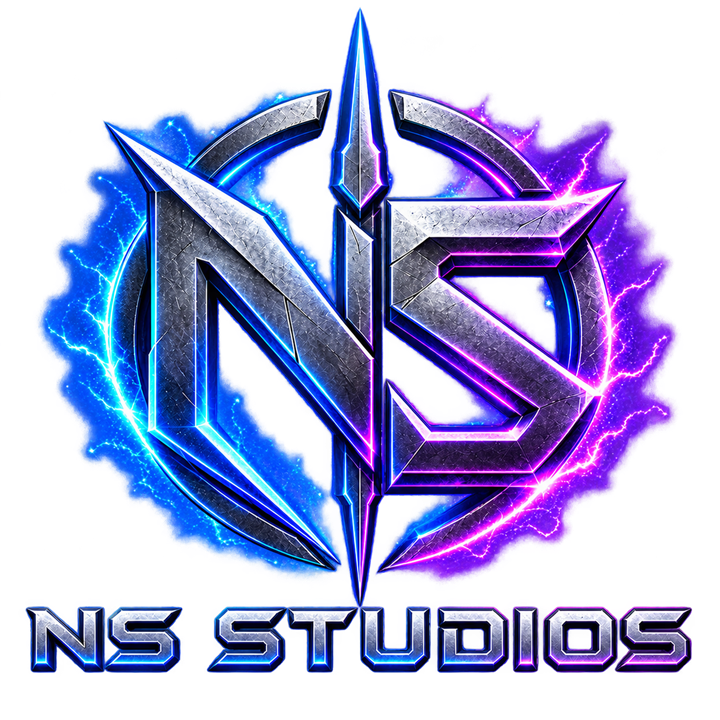 Nioret Studios